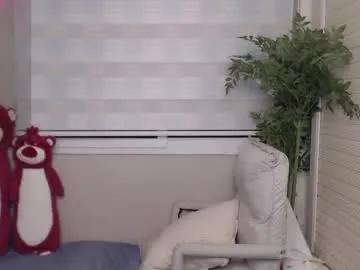 simonastephanie on Chaturbate
