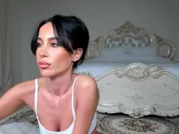 sincerelyc on Chaturbate