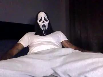 sinful365 — Big Dick #bigdick #helpinghand #masturbate