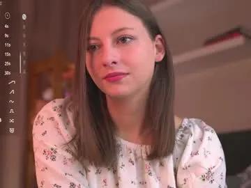 sinfulfairy on Chaturbate