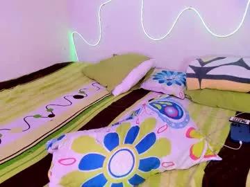 sirius_angels on Chaturbate