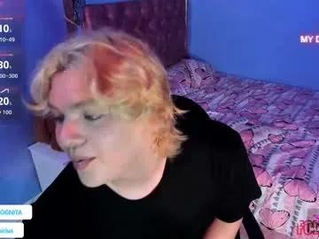 sirius_angels on Chaturbate