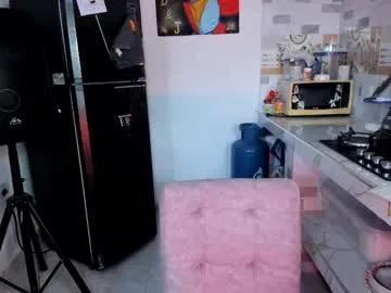 sirius_angels on Chaturbate