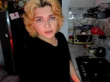 sirius_angels — GOAL: hi hi angels [5 tokens remaining] 