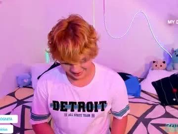 sirius_angels on Chaturbate