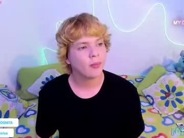 sirius_angels on Chaturbate
