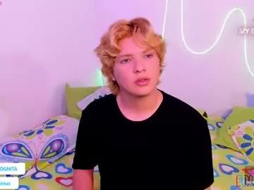 sirius_angels on Chaturbate