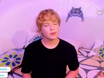 sirius_angels on Chaturbate