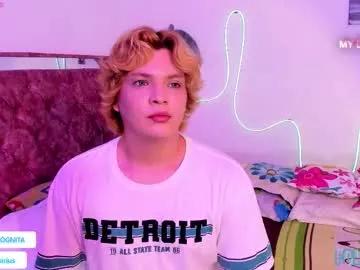 sirius_angels on Chaturbate