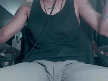 skateboy444 on Chaturbate