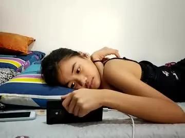 skinnypinay101 — Goal: Ticket show! Everything can happen let`s teach her!! She will try Anal and..... - It`s our first time streaming and she just turned 18. So please be nice and we will teach her together. - #18 #a