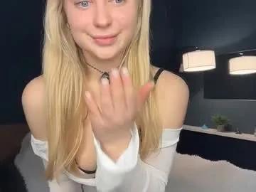 skyeveil on Chaturbate