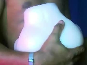 skyfall9875 on Chaturbate