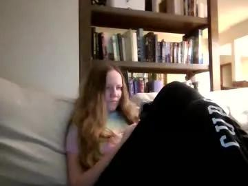 skywinters — I'll touch myself for an hour [1622 tokens remaining] #tall #blonde #chill #bigboobs #pawg