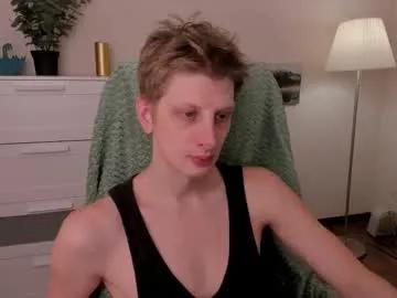 slim_andy on Chaturbate
