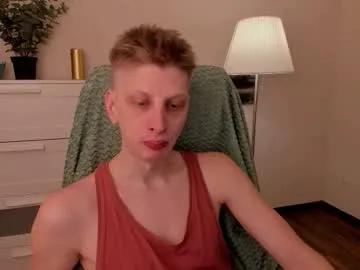 slim_andy on Chaturbate