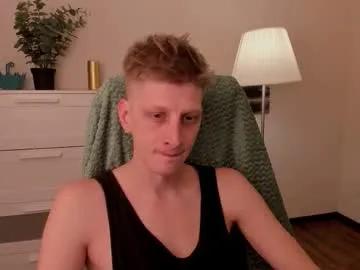slim_andy on Chaturbate