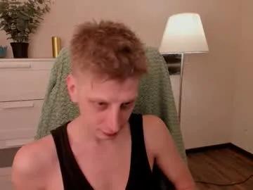 slim_andy on Chaturbate