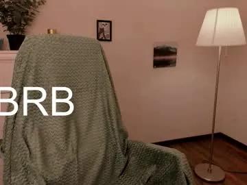 slim_andy on Chaturbate