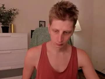 slim_andy on Chaturbate