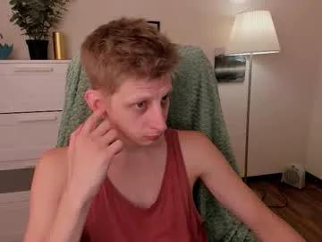 slim_andy on Chaturbate