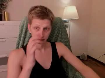 slim_andy on Chaturbate