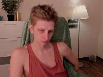 slim_andy on Chaturbate