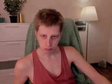 slim_andy on Chaturbate