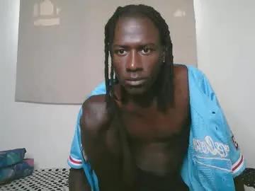 slim_babe2 on Chaturbate