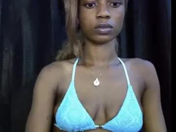slim_petitqueen on Chaturbate