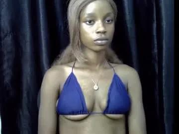 slim_petitqueen on Chaturbate