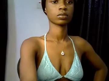 slim_petitqueen on Chaturbate