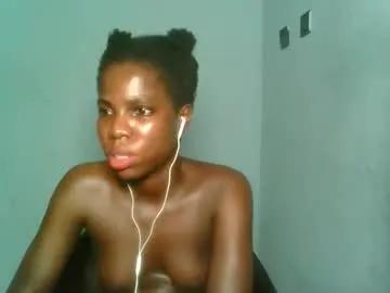 slimzyxdoll on Chaturbate