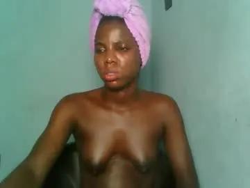 slimzyxdoll on Chaturbate