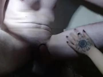 slum_daddy — Chill Vibes #Edging #Bigcock #Teasing #Jerking Cum for me Princess :)
