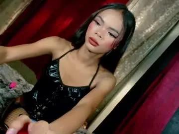 slutxcums_farrah69 on Chaturbate