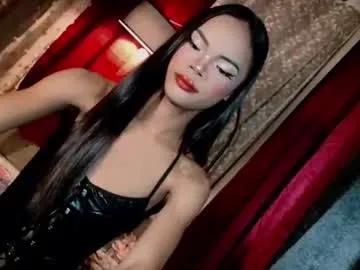 slutxcums_farrah69 on Chaturbate