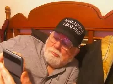 slydevi1 on Chaturbate