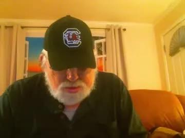 slydevi1 on Chaturbate