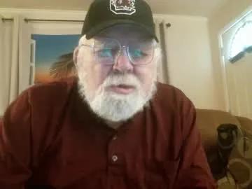 slydevi1 on Chaturbate