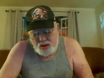 slydevi1 on Chaturbate