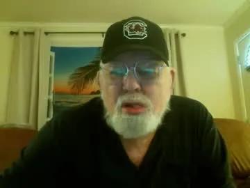 slydevi1 — Come To Daddy Baby! #mature #daddy #beard #new #horny