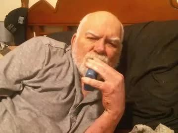 slydevi1 on Chaturbate