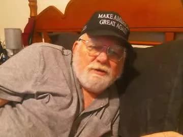 slydevi1 on Chaturbate