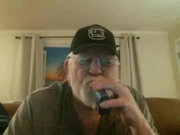 slydevi1 on Chaturbate