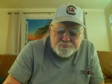 slydevi1 on Chaturbate