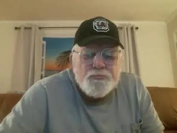 slydevi1 on Chaturbate