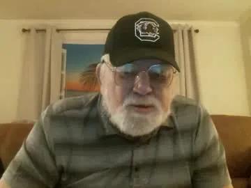 slydevi1 on Chaturbate