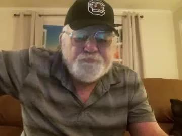 slydevi1 on Chaturbate