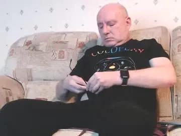 smallsteve562 — 10 stage goal. Strip me and make me cum.  Take off t shirt  8 remaining to goal! #smallcock #british  #uncut #mature #smooth